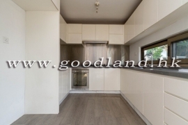 Clear Water Bay Sea View Village House for Sale