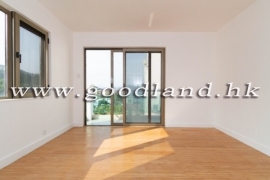 Clear Water Bay Sea View Village House for Sale