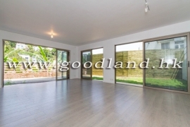 Clear Water Bay Sea View Village House for Sale
