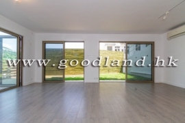 Clear Water Bay Sea View Village House for Sale