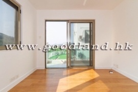 Clear Water Bay Sea View Village House for Sale