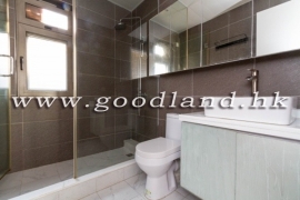Clear Water Bay Sea View Village House for Sale