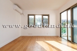 Clear Water Bay Sea View Village House for Sale