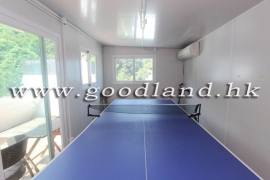 CLEAR WATER BAY Spacious Village House For Sale