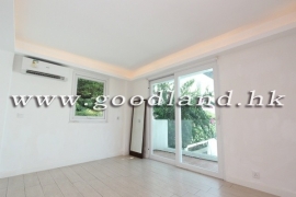 CLEAR WATER BAY Spacious Village House For Sale