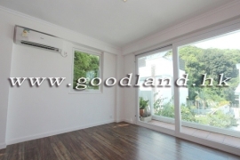 CLEAR WATER BAY Spacious Village House For Sale