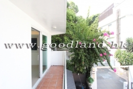 CLEAR WATER BAY Spacious Village House For Sale