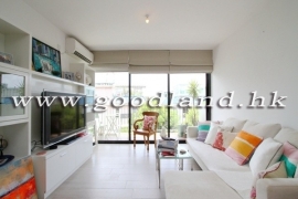 Clear Water Bay Sea View Village House for Sale