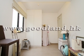 Clear Water Bay Sea View Village House for Sale