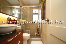 Clear Water Bay Sea View Village House for Sale