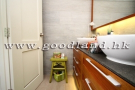 Clear Water Bay Sea View Village House for Sale