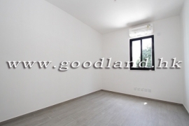 Clear Water Bay Sea View Duplex Village House for Sale