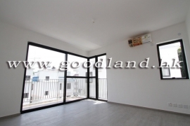 Clear Water Bay Sea View Duplex Village House for Sale