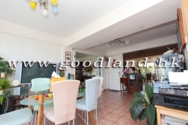 Clear Water Bay Sea View Village House for Sale