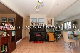 Clear Water Bay Sea View Village House for Sale