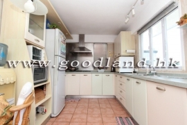 Clear Water Bay Sea View Village House for Sale