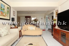 Clear Water Bay Sea View Village House for Sale
