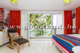 Clear Water Bay Sea View Village House for Sale