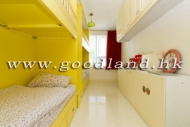 Clear Water Bay Sea View Village House for Sale