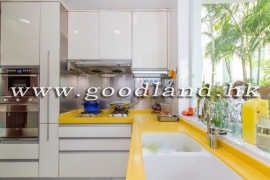 Clear Water Bay Sea View Village House for Sale