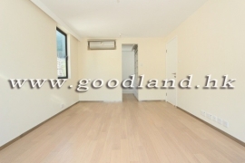 Clear Water Bay Garden Village House for Sale