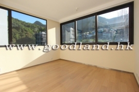 Clear Water Bay Garden Village House for Sale