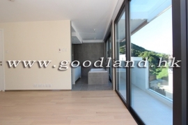 Clear Water Bay Garden Village House for Sale