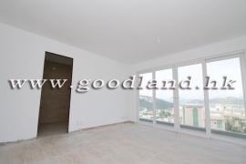 Clear Water Bay Sea View Village House for Sale