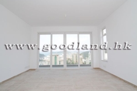 Clear Water Bay Sea View Village House for Sale