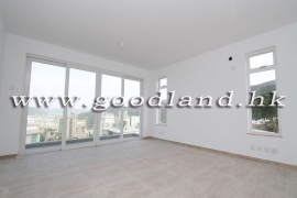 Clear Water Bay Sea View Village House for Sale