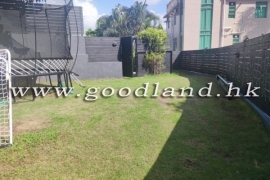 Clear Water Bay Sea View Village House for Sale