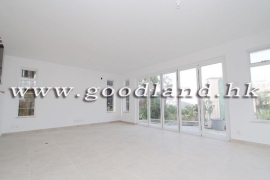 Clear Water Bay Sea View Village House for Sale