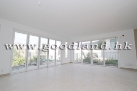Clear Water Bay Sea View Village House for Sale