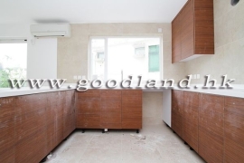 Clear Water Bay Sea View Village House for Sale