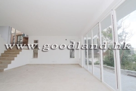 Clear Water Bay Sea View Village House for Sale