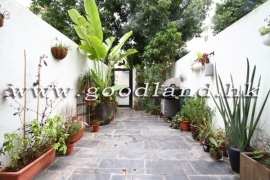 Clear Water Bay Garden Village House for Sale