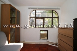 CLEAR WATER BAY Spacious Village House For Sale