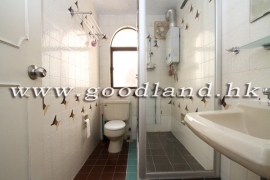 CLEAR WATER BAY Spacious Village House For Sale