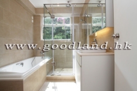 Clear Water Bay Sea View Village House for Sale
