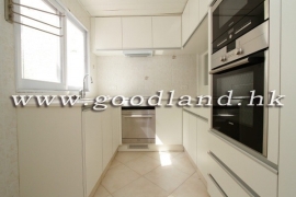 Clear Water Bay Sea View Village House for Sale