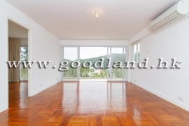 Clear Water Bay Sea View Village House for Sale