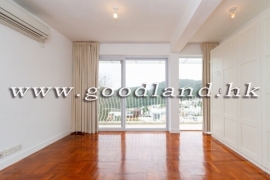 Clear Water Bay Sea View Village House for Sale