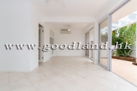 Clear Water Bay Sea View Village House for Sale