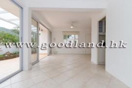 Clear Water Bay Sea View Village House for Sale
