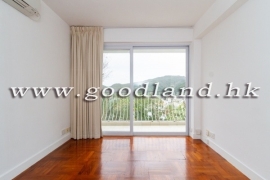 Clear Water Bay Sea View Village House for Sale