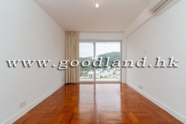 Clear Water Bay Sea View Village House for Sale