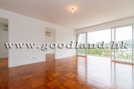 Clear Water Bay Sea View Village House for Sale