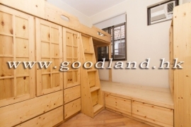 Clear Water Bay Convenient Location Village House for Sale