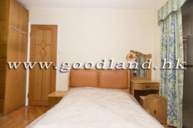 Clear Water Bay Convenient Location Village House for Sale