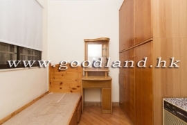 Clear Water Bay Convenient Location Village House for Sale